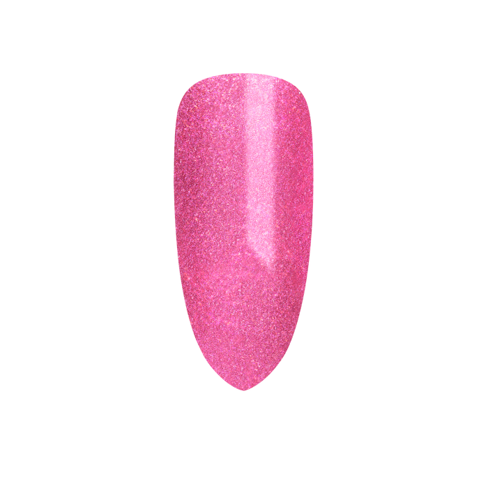 CND Shellac Quiet Luxury - Covetable