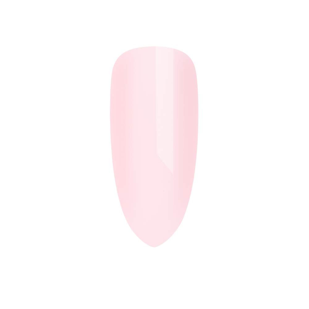 CND Shellac Quiet Luxury - Of the Moment