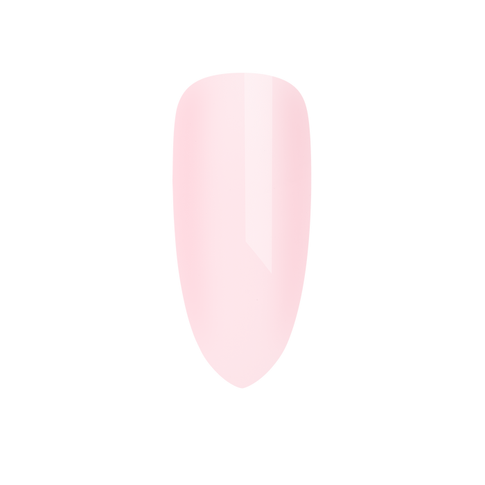 CND Shellac Quiet Luxury - Of the Moment