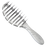 Wet Brush Pro Terrazzo Glam Kit