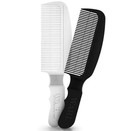 Wahl Speed Comb