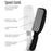 Wahl Speed Comb