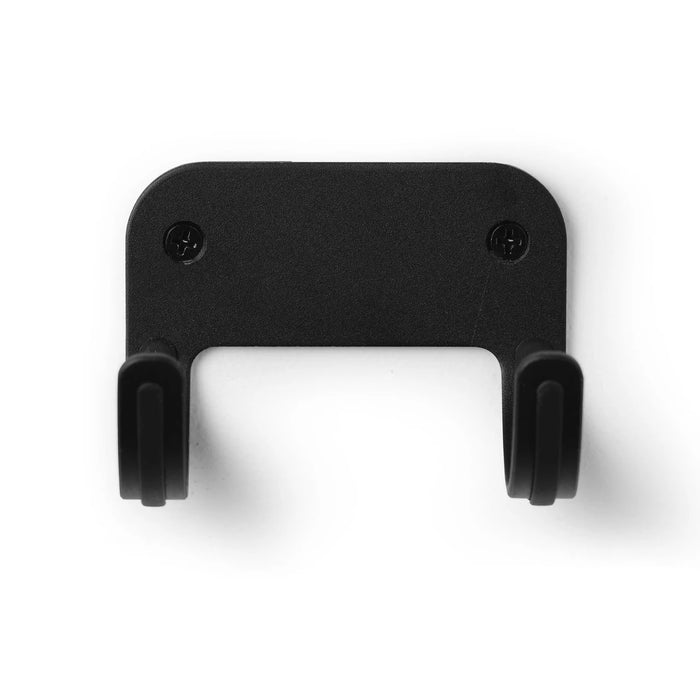 JRL Forte Pro 2020H Hair Dryer Holder