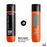 Matrix Total Results Mega Sleek Conditioner