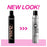 Redken Fashion Work 12 Brushable Hairspray