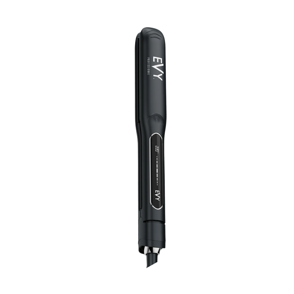 Evy Professional One Glide Pro Max