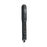 Evy Professional One Glide Pro Max