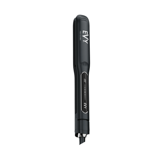 Evy Professional One Glide Pro Max