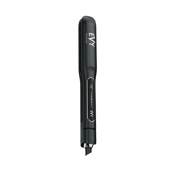 Evy Professional One Glide Pro Max