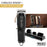 Wahl Senior Clipper + Power Station Combo - EOFY Promo!