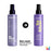 Matrix So Silver All-In-One Toning Leave-In Spray