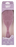 Wet Brush Original Detangler Reclaimed Romance - Purple