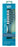 WetBrush Pro Flex Mineral Etching - Teal