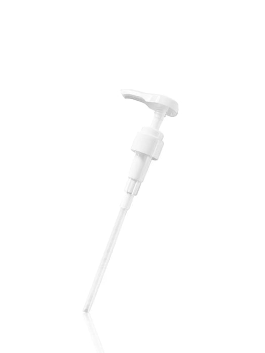 Keune Care 1 Litre Pump - White