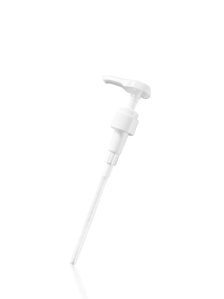 Keune Care 1 Litre Pump - White