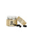 Brow Code Henna Powder Capsules