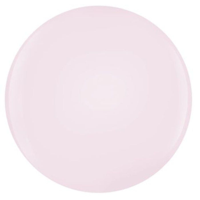 Gelish Gel Brush On Builder - Light Pink Nude