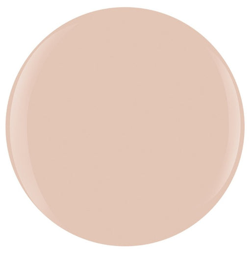 Gelish Gel Brush On Builder - Beige Nude