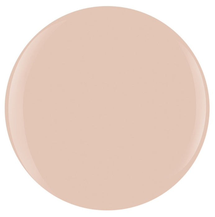 Gelish Gel Brush On Builder - Beige Nude