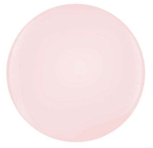 Gelish Gel Brush On Builder - Sand Nude