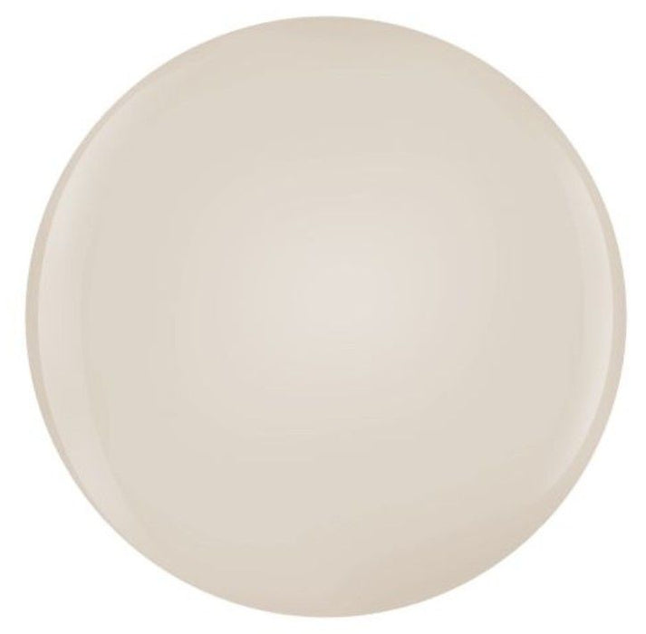 Gelish Gel Brush On Builder - Ivory Nude