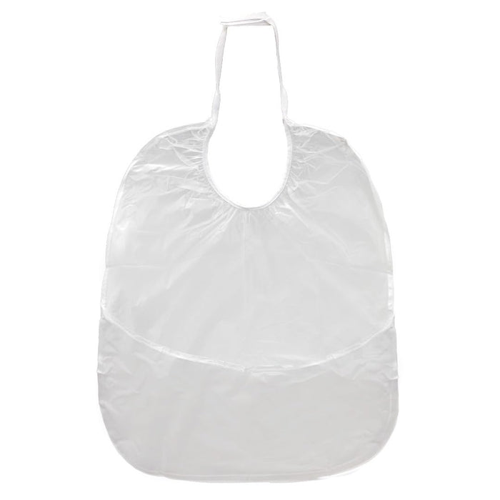 Betty Dain Creations Neutralizing Cap