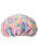Betty Dain Shower Cap - Goovy Drip