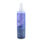 360 Be Silver Spray