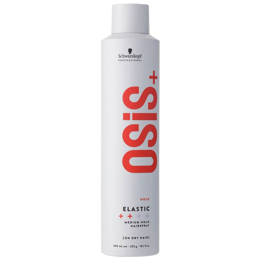 Schwarzkopf Professional OSiS+ Elastic