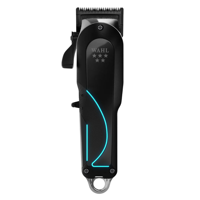 Wahl Senior 2.0 Clipper