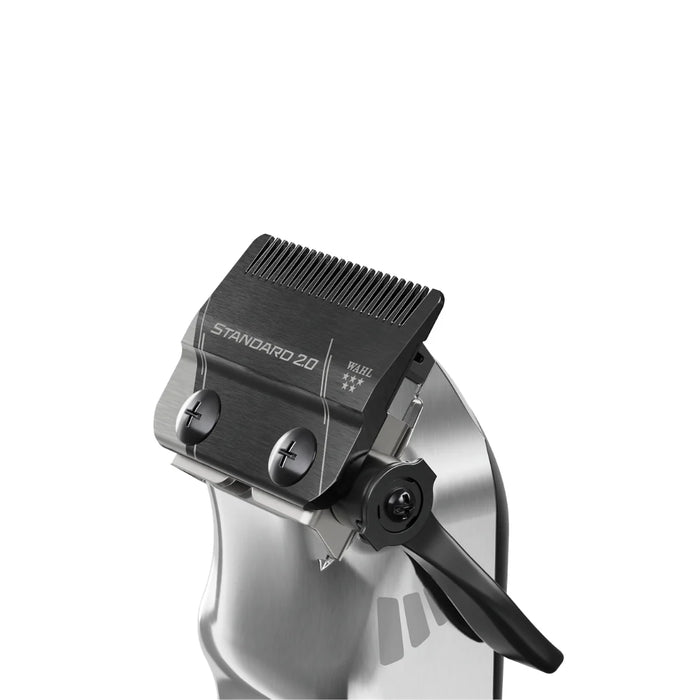 Wahl Senior 2.0 Clipper