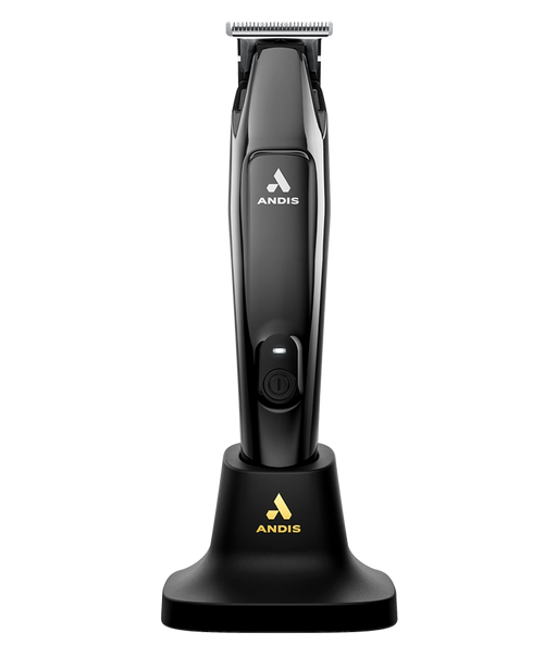 Andis New Slimline Pro II Trimmer