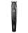 Andis New Slimline Pro II Trimmer