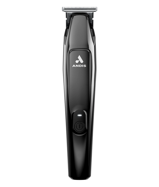 Andis New Slimline Pro II Trimmer