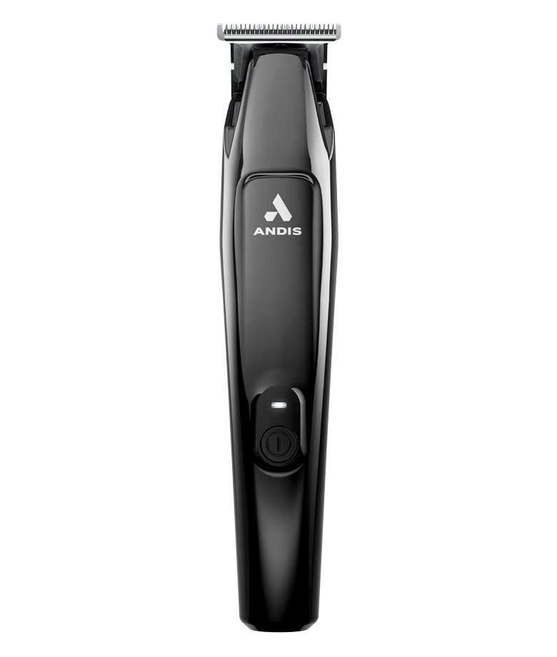 Andis New Slimline Pro II Trimmer