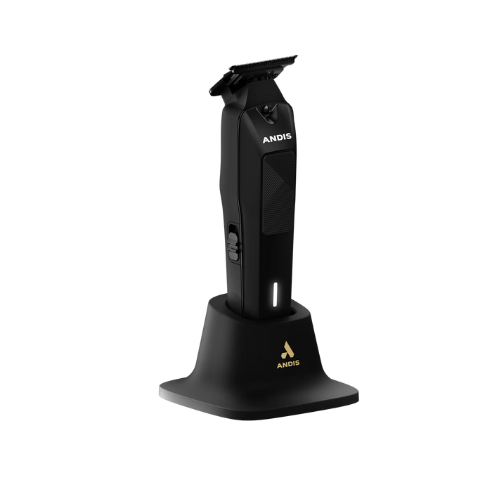 Andis Phenom Trimmer Li