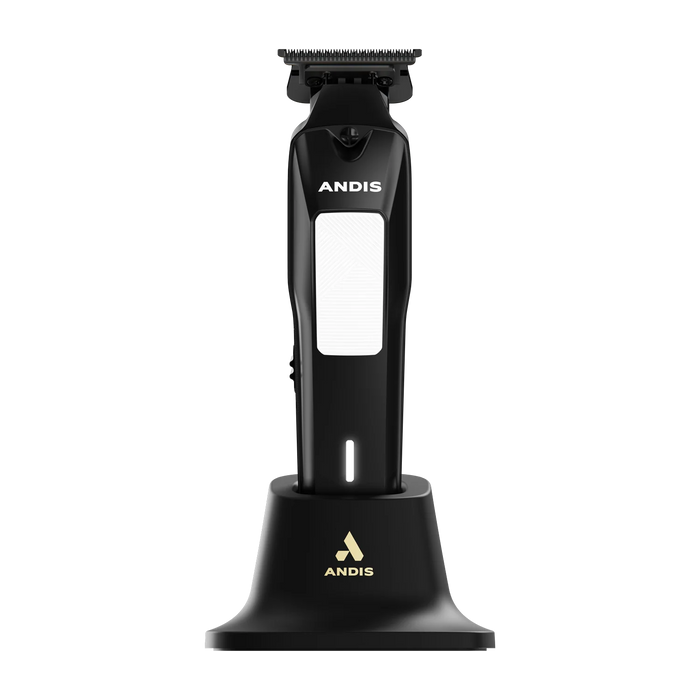 Andis Phenom Trimmer Li