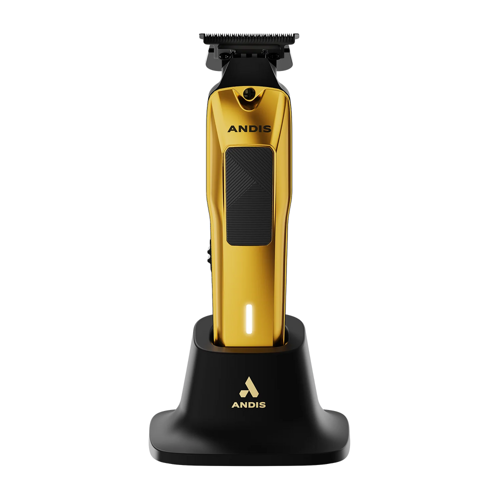 Andis Phenom Trimmer Li