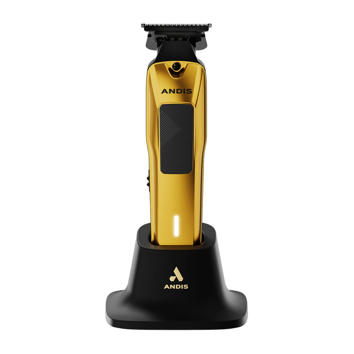 Andis Phenom Trimmer Li