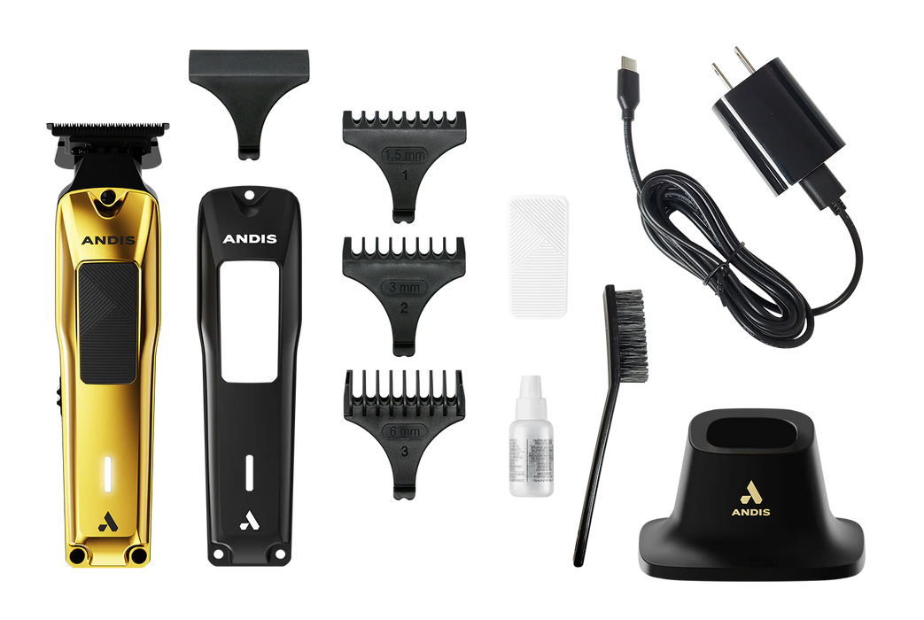 Andis Phenom Trimmer Li