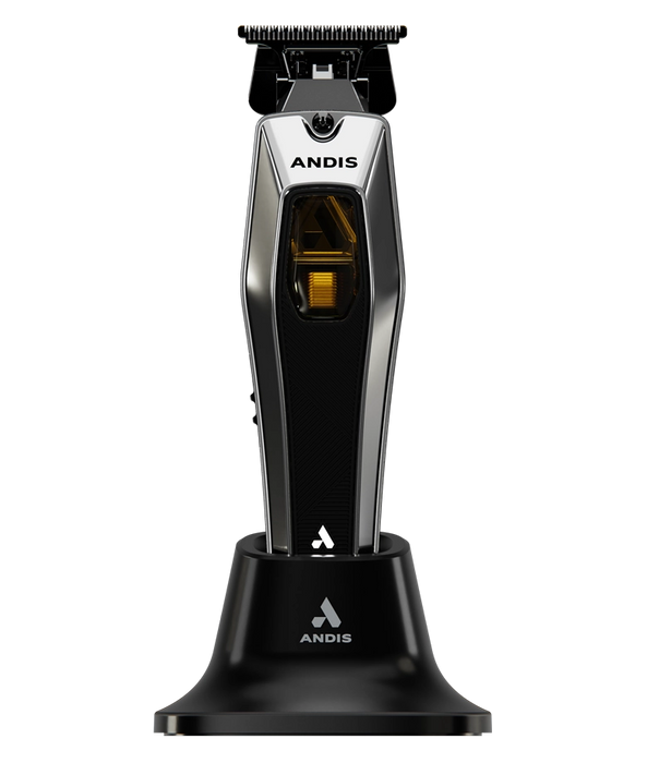 Andis New Recon Cord/Cordless Trimmer