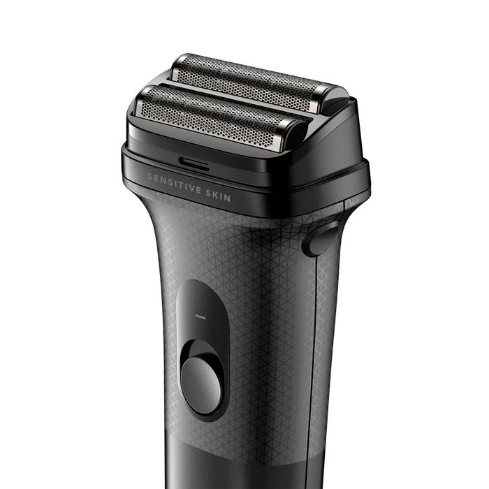 Andis InForm Foil Shaver