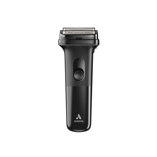 Andis InForm Foil Shaver