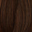 Showpony 20" 7-piece Clip In Hair Extensions Box Set