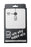 L3VEL3 Professional Rubber Neck Cape