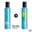 Matrix High Amplify Foam Volumizer
