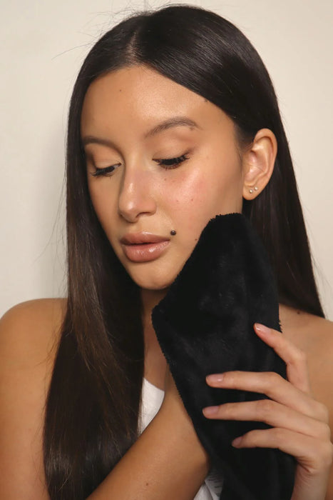 Vani-T Eraser Makeup Remover Cloth