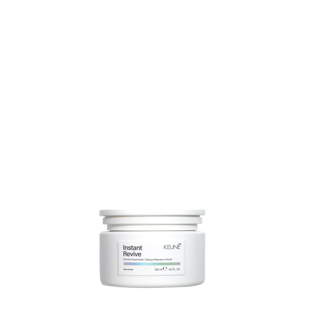 Keune Care Instant Revive Intensive Repair Mask