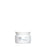 Keune Care Instant Revive Intensive Repair Mask