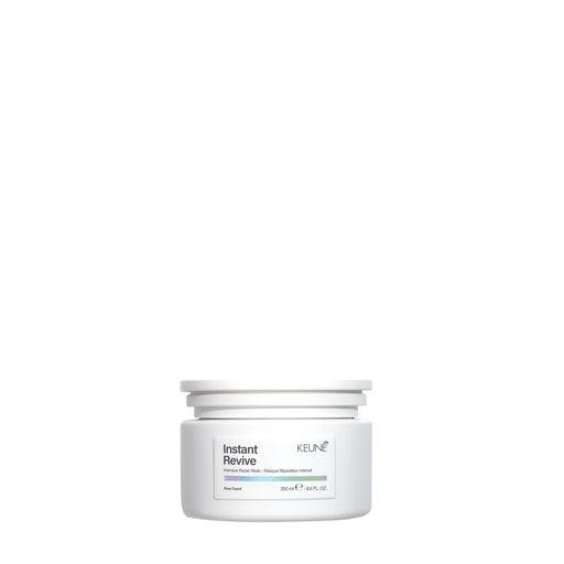 Keune Care Instant Revive Intensive Repair Mask
